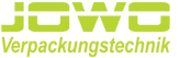 jowo_logo_green-e1721156933760